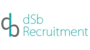 D S B Recruitment Consultancy
