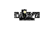 Daisy's Beauty House
