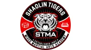 Shaolin Tigers