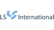 LS International
