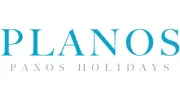 Planos Holidays