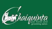 Chaiquinta Pet Hotel & Grooming Salon