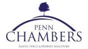 Penn Chambers