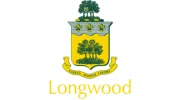 Longwood School & Nursery