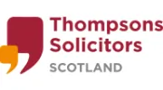 Thompsons Scotland