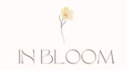 In Bloom