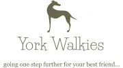 York Walkies
