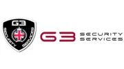 G3 Security