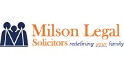Milson Legal Solicitors