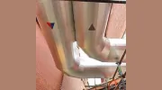 Chase Insulations