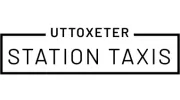 ST14 Station Taxis