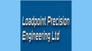 Loadpoint Precision Engineering