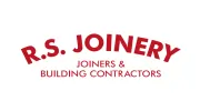 R.S Joinery