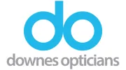 Downes Opticians