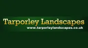 Tarporley Landscapes
