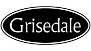 Grisedale Upholstery