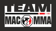 Team Mac