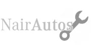 Nair Autos