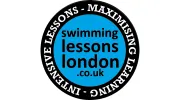 Swimming Lessons London