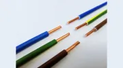 Orrell Electrics