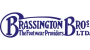 Brassingtons