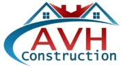 AVH Construction