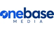 One Base Media