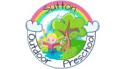 Sutton Outdoor Preschool