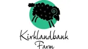 Kirklandbank Enterprises