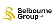 Selbourne Group
