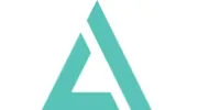 Avco Systems