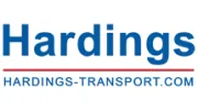 Hardings Transport