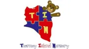 Thorney Island Nursery