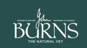 Burns Pet Nutrition