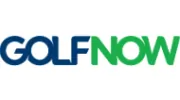 New Mills Golf Club