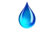 NF Heating and Plumbing