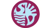 Spring Vale Primary