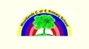 Woodlands Church Of England Primary Academy