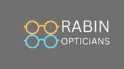 Rabin Opticians