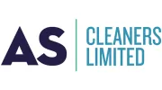 Bluechipcleaners