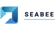 Seabee Freight Services