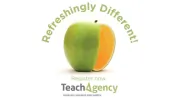 Teach Agency