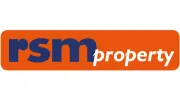RSM Property