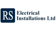 R S Electrical Installations