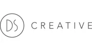 D S Creative