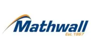 Mathwall Engineering