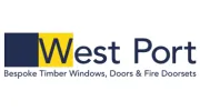 West Port
