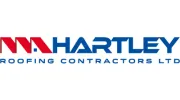 M A Hartley Roofing Contractors