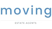 Moving Estate Agents