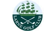Larne Golf Club